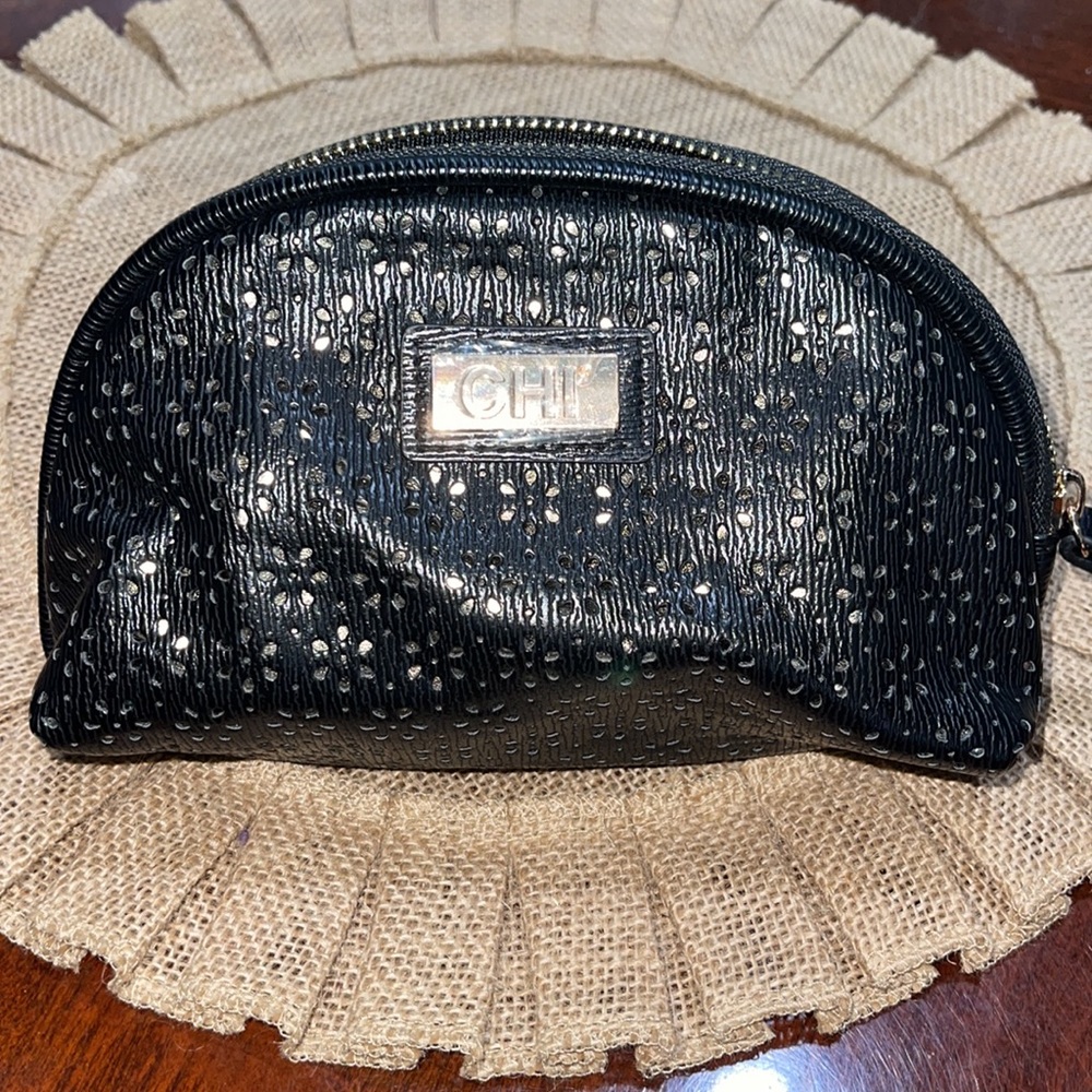 Chi possessions bag